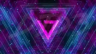 Dark Techno 2022