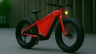 The 20 Best E-Bikes of 2025