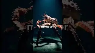 This Is What Humans Did to This Animal 🦀 #facts#crab #food #scary #didyouknow #delicious #yummy