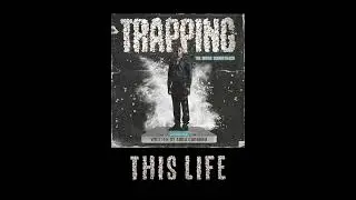 Trapping x Abra Cadabra - This Life (Official Audio)