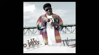 [FREE] NOLA Bounce type beat 2025 x Lil Phat type Beat 2026 
