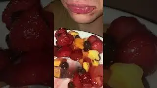 🥝🍓🍇 color   🥝🍓🍇