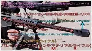 BHR2ﾚｲﾄﾞ 疑似30階層,6-6,自ｷｬﾗLv.55!AMR説明も有ります!😻