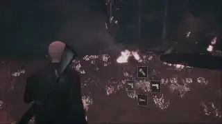 How to Beat Twin Boss Monsters - Daymare 1998