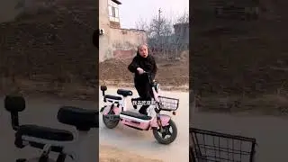 #Funny#Funny video#Funny couple#Daily life of a married couple