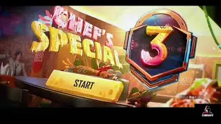 RP M3 Full REWARDS and  C1S2 TIER REWARDS | PUBG MOBILE
