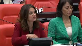Demokratik Siyasete Darbe: Gözaltılar, Hileler, Saldırılar ve Tecrit