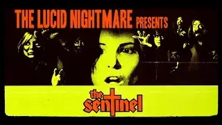 The Lucid Nightmare - The Sentinel Review