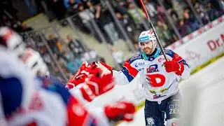 Martin Kaut: 