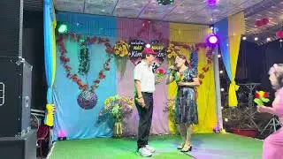 Tân cổ 🌺🥀🌹🪻cặp đôi đẹp nhất hôm nay 💐🌸🥀🥀🪻