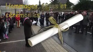 R&eacute;trospective 2017 - Compertrix