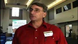 Careers at NASA