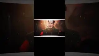 madara Uchiha in real life
