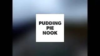 Pudding Pie Nook - Trail Running