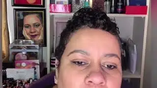Kiss Me by Live Glam March