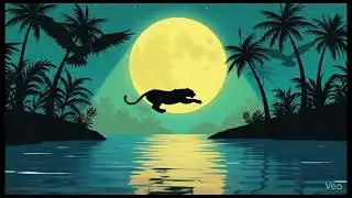 🧠🐾 BasSTatioN - Teoria de quem??  [Progressive Psytrance]