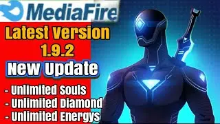 Overdrive 2 Mod Apk 1.9.2 Latest Version 16 May 2025