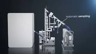 Washable, integrated capsule polisher