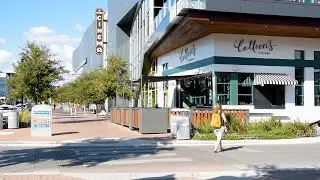 Mueller: Designing with Austin&rsquo;s future in mind