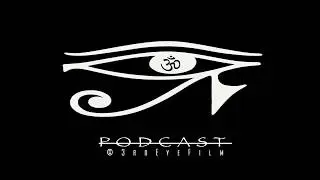 3rdEye Podcast | Results Are In!!!!!!