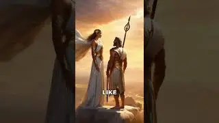 The Legendary City of Troy: A Tale of War and Myth