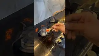 New Kitchen Tips #youtube #ytshorts #youtubeshorts #trending #viralvideo #cookinghacks #kitchentips