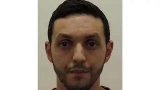 Le suspect-cl&eacute; des attentats de Paris et de Bruxelles, Mohamed Abrini, a &eacute;t&eacute; arr&ecirc;t&eacute;