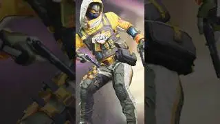 SHOOTING WHILE SNOWBOARDING?