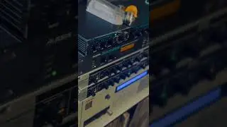 SP-1200 ARCHIVES BEATS #66