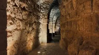 ماذا تخبئ عجلون؟ شاهد العرض الأول لفيلم عجلون الوثائقي
