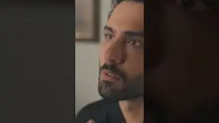 drama serial idiot episode 20