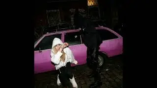 *free* 2hollis + rommulas type beat *aviva*