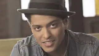 Bruno Mars - Just The Way You Are (1 Hour Loop)