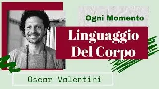 Linguaggio Del Corpo - Analisi Costituzionale Fisiognomica - L'Arte Cinese Del Mian Xiang