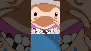 Finn and Jake play card wars🤣 #adventuretime #funnyvideo #funny #cartoon #youtubeshorts #animation