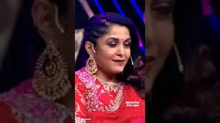 ramya Krishna hot experience south movie short video funny short scene #short #new #viral