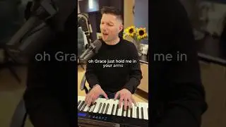 🎶 GRACE 🎶(as requested)