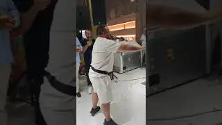 NO TENGAS TANTOS CELOS AY DE MIIIII DAVID MAIA