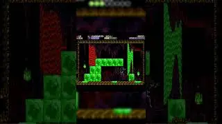 Specter Knight vs Mole Knight (Shovel Knight Treasure Trove) #shovelknight #bossfight  #gaming