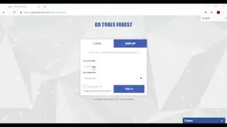 Facebook One Click Group Auto Poster and Auto Likes, Auto Comment  Best Free