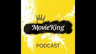 Episode 83: Is This Thing On? Movie Review