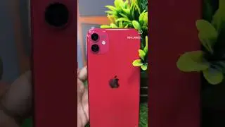 iPhone 11...128gb#intagram #reels #love #mobile #photo #apple #creative #camera #video #viral #brand