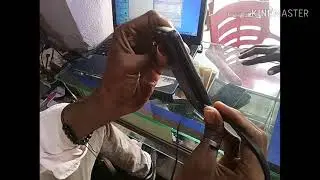 Jio lyf phone f90m Flash by miracle box 2.58 1000% working