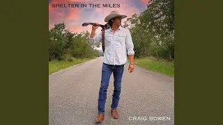 Shelter In The Miles