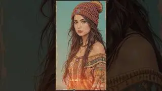 #МанижаДавлатова #manizhadavlat #dariweb #love #dushanbe #bukhara #shortvideo #samarkand #madina