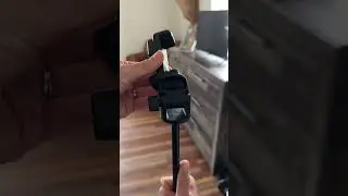 Elevate your content game with this versatile tripod & selfie stick! #contentcreator