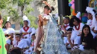 Fakalau &lsquo;a e Ata by Mariapetty Piutau Oranga Fale Jnr