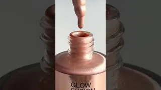 KIKO Milano - Winter Sales - Shimmer Texture Swatches