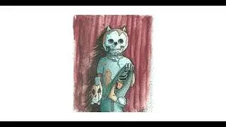 Piper - Eskaly (Prod. Boomboomyaje Studios)