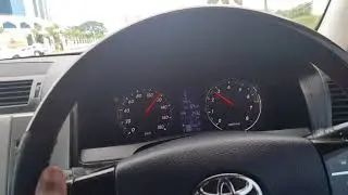 toyota mark x 250G speed 120 (dar es salaam)